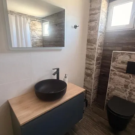 Holiday home Rhodes House Kos Town